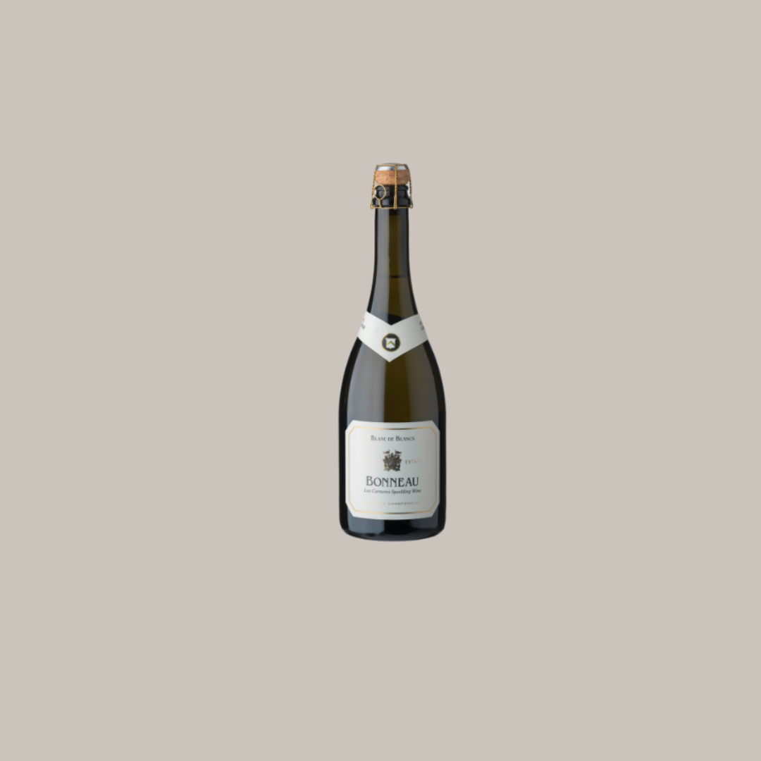 Product Image for Bonneau Blanc de Blanc, Los Carneros 2019