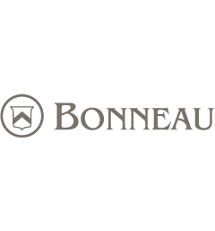 Bonneau