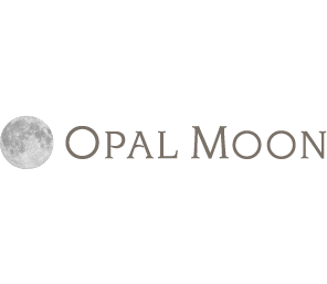 Opal Moon